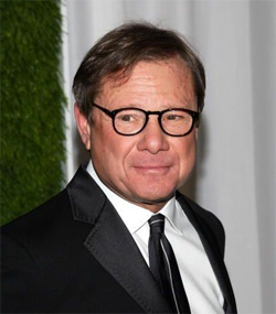 Michael Ovitz